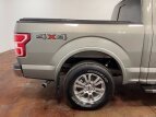 Thumbnail Photo 37 for 2019 Ford F150
